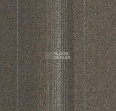 Ковровая плитка Tessera Create Space 2 2804 Greige фото 1 | FLOORDEALER
